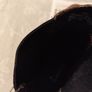 Timberland leather slip on boots Image 3