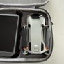 DJI Mini 4 Pro Drone Image 6