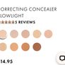 Brand New So Su Correcting Concealer Image 4