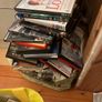 DVD job lot Image 4