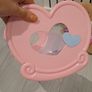 kids toys Image 4