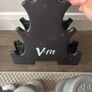 V-Fit Weights Set Image 4
