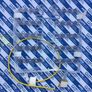 Seat Sensor (Fiat Bravo) Image 3