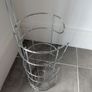 Toilet roll holder Image 2