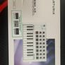 Arturia Minilab mk2 MIDI Keyboard Image 2