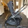 Joie Finiti Stroller Image 5