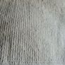 rug Image 4
