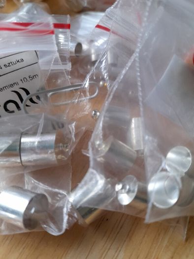 Jewellery  making/craft/suppl
