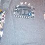 lovely new mens t shirt Image 6