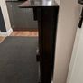 Rustic Reclaimed Pallet Shelving Unit Image 4