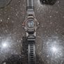 Casio g-shock GBD-H2000 smartwatch Image 2