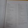 Sport Diving Manual Book for Sale Image 4