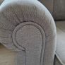 Armchair Image 2