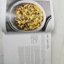 Low Carb Revolution Cookbook Image 2