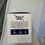 Nuby rapid cool +rapid sterilise Image 7