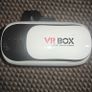 VR virtual reality glasses Image 5