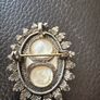 miracle brooch Image 3