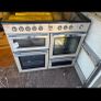 oven Image 2