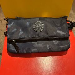Kipling Bag