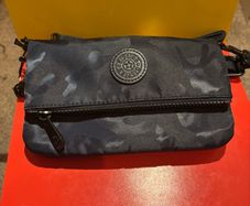 Kipling Handbag