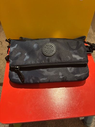 Kipling Handbag