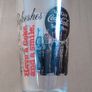 Vintage - Coca-Cola - Glass Image 3