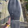 Horse Riding Gear, Boots, Whip, Helmet & Body Vest Protection Image 3