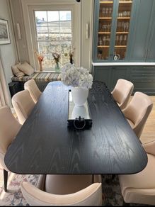 Kitchen Table