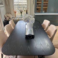 Kitchen Table
