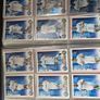 Match attax Image 4