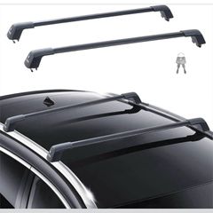 VEVOR roof bars