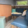 Horsebox Camper Image 4