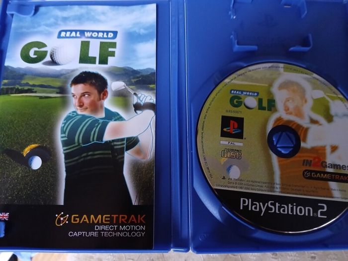PlayStation 2 games