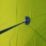 Dunlop MXII Mallet Style Putter Image 6