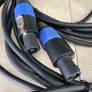 Speaker Cable Image 2