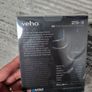 Veho ZS3 Water Resistant Sports Earphones Image 2