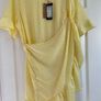 Womens Dress Image 7