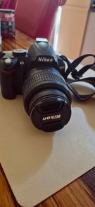 Nikon