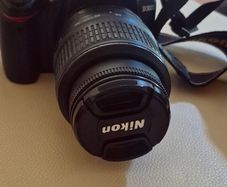 Nikon