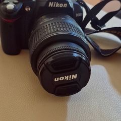 Nikon