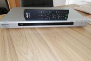 Sony Dvp-NS29 Cd/dvd Player