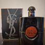 Branded Perfumes with Boxes Image 2