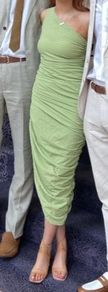 Dress size 8