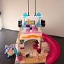 Lego Friends Dolphin Cruise Ship - Retired Set Image 6