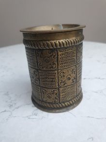 Candle Holder