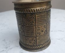Candle Holder