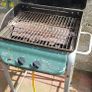 bbq Image 6