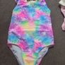 girls clothes bundle aged 5-6 Image 7