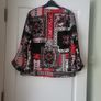 River Island Top Image 5