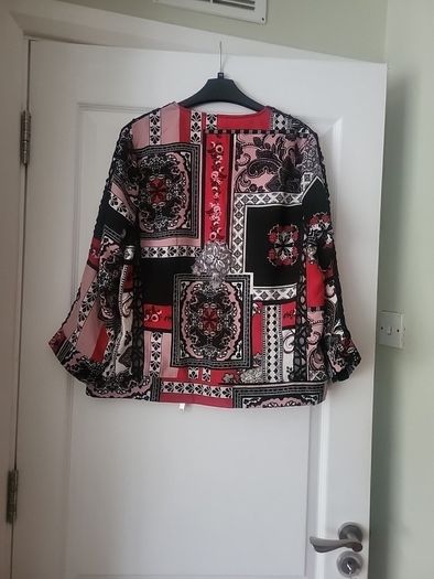 River Island Top